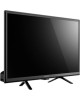 Телевизор CENTEK CT-8424