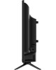 Телевизор CENTEK CT-8424