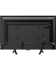 Телевизор CENTEK CT-8424