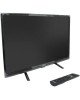 Телевизор CENTEK CT-8424