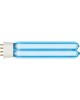 ЭЛЕКТРИКА UNIEL ESL-PL-9/UVCB/2G7/CL