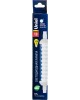 ЭЛЕКТРИКА UNIEL (UL-00009186) LED-J118-12W/4000K/R7s/CL PLZ06WH картон