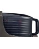 Пылесос Gorenje VC2303GAPRACY