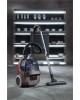 Пылесос Gorenje VC2303GAPRACY