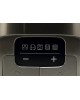 Пылесос Gorenje VC2303GAPRACY