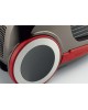 Пылесос Gorenje VC2303GAPRACY