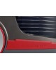 Пылесос Gorenje VC2303GAPRACY