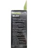 Фонарь SMARTBUY (SBF-HL034) черный