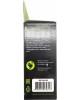 Фонарь SMARTBUY (SBF-HL034) черный