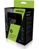 Фонарь SMARTBUY (SBF-HL034) черный