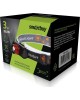 Фонарь SMARTBUY (SBF-HL034) черный
