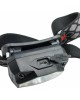 Фонарь SMARTBUY (SBF-HL034) черный