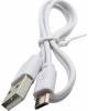 Фонарь SMARTBUY (SBF-HL034) черный