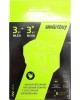 Фонарь SMARTBUY (SBF-HL034) черный