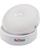 Ночник светодиодный HALSA (HSL-L-101W) белый Сенсорный ночник