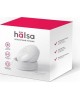 Ночник светодиодный HALSA (HSL-L-101W) белый Сенсорный ночник