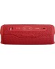 Колонка портативная JBL FLIP 6 RED красная (JBLFLIP6RED) [ПИ]