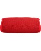 Колонка портативная JBL FLIP 6 RED красная (JBLFLIP6RED) [ПИ]