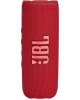 Колонка портативная JBL FLIP 6 RED красная (JBLFLIP6RED) [ПИ]