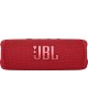 Колонка портативная JBL FLIP 6 RED красная (JBLFLIP6RED) [ПИ]
