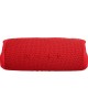 Колонка портативная JBL FLIP 6 RED красная (JBLFLIP6RED) [ПИ]