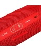Колонка портативная JBL FLIP 6 RED красная (JBLFLIP6RED) [ПИ]