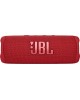 Колонка портативная JBL FLIP 6 RED красная (JBLFLIP6RED) [ПИ]