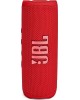 Колонка портативная JBL FLIP 6 RED красная (JBLFLIP6RED) [ПИ]