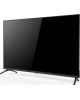 Телевизор CENTEK CT-8740 SMART TV FullHD безрамочный