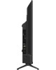 Телевизор CENTEK CT-8740 SMART TV FullHD безрамочный