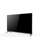 Телевизор CENTEK CT-8740 SMART TV FullHD безрамочный