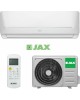 Сплит-система JAX ACE-10HE Серия YORK on/off