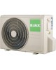 Сплит-система JAX ACE-10HE Серия YORK on/off