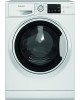 Стиральная машина HOTPOINT NSB 6015 WV RU, белый