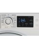 Стиральная машина HOTPOINT NSB 6015 WV RU, белый