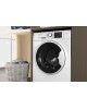 Стиральная машина HOTPOINT NSB 6015 WV RU, белый