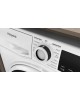 Стиральная машина HOTPOINT NSB 6015 WV RU, белый