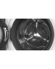 Стиральная машина HOTPOINT NSB 6015 WV RU, белый