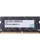 APACER DDR4 3200-22 16GB 1024X8 (EL.16G21.GSH)