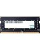 APACER DDR4 3200-22 16GB 1024X8 (EL.16G21.GSH)
