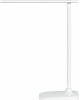 Настольная лампа ЭРА (Б0057202) NLED-510-8W-W белый