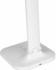 Настольная лампа ЭРА (Б0057202) NLED-510-8W-W белый