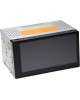 Автомагнитола 2 DIN PIONEER DMH-A4450BT DSP мультимедийная система 6.8