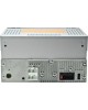 Автомагнитола 2 DIN PIONEER DMH-A4450BT DSP мультимедийная система 6.8