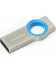 Флэш-напокитель SMARTBUY (SB016GBMC2) UFD 2.0 016GB MC2 Metal Blue