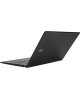 Ноутбук HIPER 15.6 Workbook Black (U26-15FII3100R8S2WPG)