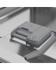 Посудомоечная машина BEKO BDIN15560