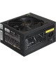 EXEGATE EX282070RUS Блок питания 550W XP550, ATX, black, 12cm fan, 24p+4p, 6/8p PCI-E, 3*SATA, 2*IDE, FDD