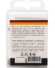 Набор бит KRANZ (KR-92-0433) Набор бит 25 мм PH1, PH2, PZ1, PZ2, SL5.5, T30 с магнитным держателем (7 шт./уп.)