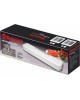 Вакууматор SAKURA Вакууматор SA-7902W 80 Вт белый